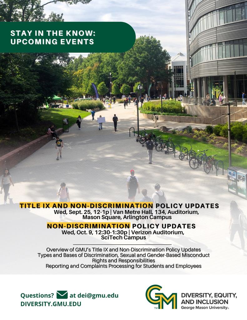 Equity &amp; Access Services | Diversity, Equity, and Inclusion